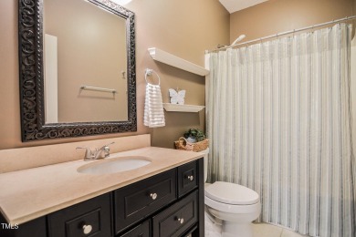 *Showings begin 5/22* Welcome to your own personal oasis nestled on The Neuse Golf Club in North Carolina - for sale on GolfHomes.com, golf home, golf lot