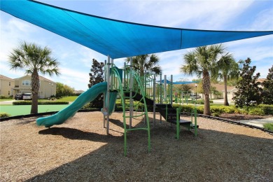 ***FULL GOLF AND TENNIS MEMBERSHIP INCLUDED IN HOA!!!* FREE HOME on ChampionsGate Golf Resort in Florida - for sale on GolfHomes.com, golf home, golf lot