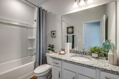 Live your best life in Fairway Woods at Wyboo! Two golf courses on Players Course At Wyboo Plantation in South Carolina - for sale on GolfHomes.com, golf home, golf lot