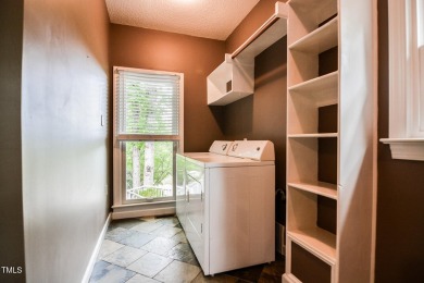 *Showings begin 5/22* Welcome to your own personal oasis nestled on The Neuse Golf Club in North Carolina - for sale on GolfHomes.com, golf home, golf lot