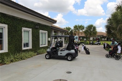 ***FULL GOLF AND TENNIS MEMBERSHIP INCLUDED IN HOA!!!* FREE HOME on ChampionsGate Golf Resort in Florida - for sale on GolfHomes.com, golf home, golf lot
