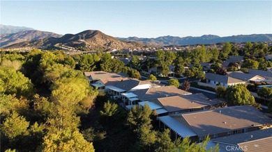 Welcome to Four Seasons Beaumont - Premier 55+ Resort-Style on Morongo Golf Club at Tukwet Canyon in California - for sale on GolfHomes.com, golf home, golf lot