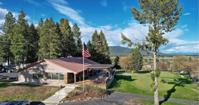 Discover lakefront living at its finest on Lake San Souci! This on Stoneridge Golf Club in Idaho - for sale on GolfHomes.com, golf home, golf lot