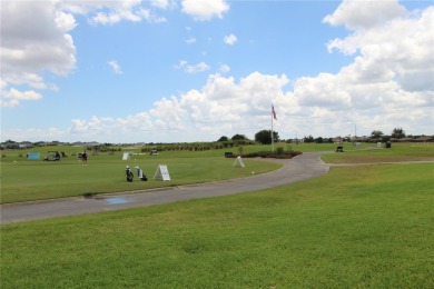 ***FULL GOLF AND TENNIS MEMBERSHIP INCLUDED IN HOA!!!* FREE HOME on ChampionsGate Golf Resort in Florida - for sale on GolfHomes.com, golf home, golf lot