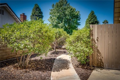 First Time on the Market Since 1974!
Lovingly maintained by its on Yorba Linda Country Club in California - for sale on GolfHomes.com, golf home, golf lot