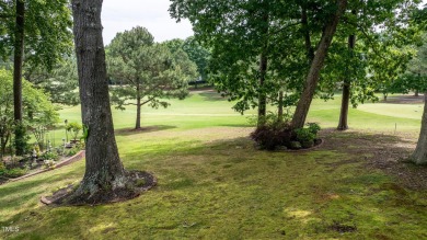 *Showings begin 5/22* Welcome to your own personal oasis nestled on The Neuse Golf Club in North Carolina - for sale on GolfHomes.com, golf home, golf lot