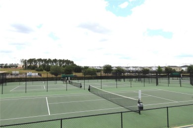 ***FULL GOLF AND TENNIS MEMBERSHIP INCLUDED IN HOA!!!* FREE HOME on ChampionsGate Golf Resort in Florida - for sale on GolfHomes.com, golf home, golf lot