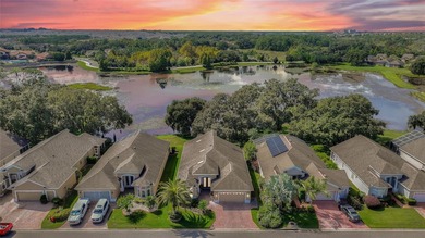 One or more photo(s) has been virtually staged. Mostly Furnished on Ridgewood Lakes Golf and Country Club in Florida - for sale on GolfHomes.com, golf home, golf lot