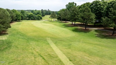 *Showings begin 5/22* Welcome to your own personal oasis nestled on The Neuse Golf Club in North Carolina - for sale on GolfHomes.com, golf home, golf lot