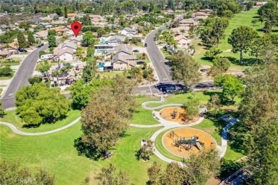 First Time on the Market Since 1974!
Lovingly maintained by its on Yorba Linda Country Club in California - for sale on GolfHomes.com, golf home, golf lot