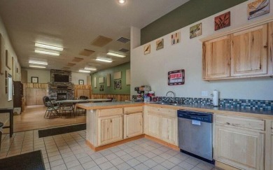 Discover lakefront living at its finest on Lake San Souci! This on Stoneridge Golf Club in Idaho - for sale on GolfHomes.com, golf home, golf lot
