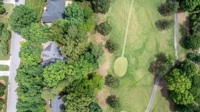 *Showings begin 5/22* Welcome to your own personal oasis nestled on The Neuse Golf Club in North Carolina - for sale on GolfHomes.com, golf home, golf lot