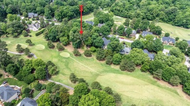 *Showings begin 5/22* Welcome to your own personal oasis nestled on The Neuse Golf Club in North Carolina - for sale on GolfHomes.com, golf home, golf lot