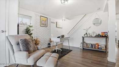 PROPERTY IS UNDER CONTRACT AND CURRENTLY ONLY ACCEPTING BACK UP on Pocono Farms Country Club in Pennsylvania - for sale on GolfHomes.com, golf home, golf lot