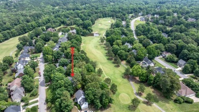 *Showings begin 5/22* Welcome to your own personal oasis nestled on The Neuse Golf Club in North Carolina - for sale on GolfHomes.com, golf home, golf lot