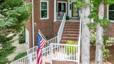 *Showings begin 5/22* Welcome to your own personal oasis nestled on The Neuse Golf Club in North Carolina - for sale on GolfHomes.com, golf home, golf lot