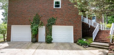 *Showings begin 5/22* Welcome to your own personal oasis nestled on The Neuse Golf Club in North Carolina - for sale on GolfHomes.com, golf home, golf lot