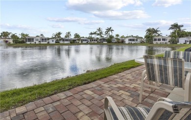 Welcome to Silver Lakes RV and Golf Resort, one of Southwest on Silver Lakes Resort and Golf Club in Florida - for sale on GolfHomes.com, golf home, golf lot