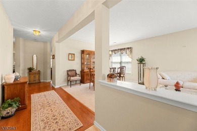 Highly Sought-After Four Seasons * Corner Lot. Don't miss this on Four Seasons Spa and Country Club in New Jersey - for sale on GolfHomes.com, golf home, golf lot