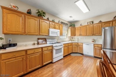 Highly Sought-After Four Seasons * Corner Lot. Don't miss this on Four Seasons Spa and Country Club in New Jersey - for sale on GolfHomes.com, golf home, golf lot
