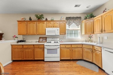 Highly Sought-After Four Seasons * Corner Lot. Don't miss this on Four Seasons Spa and Country Club in New Jersey - for sale on GolfHomes.com, golf home, golf lot