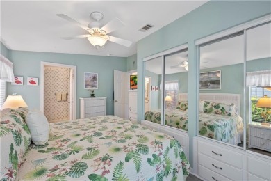Welcome to Silver Lakes RV and Golf Resort, one of Southwest on Silver Lakes Resort and Golf Club in Florida - for sale on GolfHomes.com, golf home, golf lot