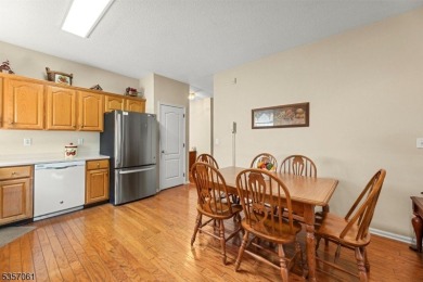 Highly Sought-After Four Seasons * Corner Lot. Don't miss this on Four Seasons Spa and Country Club in New Jersey - for sale on GolfHomes.com, golf home, golf lot