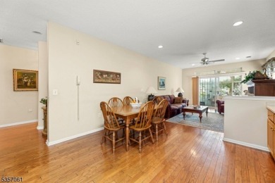 Highly Sought-After Four Seasons * Corner Lot. Don't miss this on Four Seasons Spa and Country Club in New Jersey - for sale on GolfHomes.com, golf home, golf lot