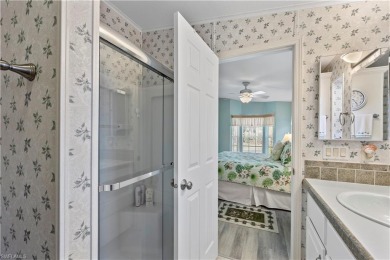 Welcome to Silver Lakes RV and Golf Resort, one of Southwest on Silver Lakes Resort and Golf Club in Florida - for sale on GolfHomes.com, golf home, golf lot
