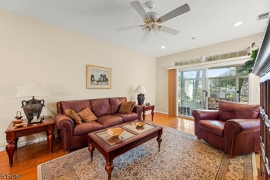 Highly Sought-After Four Seasons * Corner Lot. Don't miss this on Four Seasons Spa and Country Club in New Jersey - for sale on GolfHomes.com, golf home, golf lot