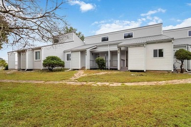 Welcome to your dream townhome at Fairfield Plantation (Lake on Fairfield Plantation Golf and Country Club in Georgia - for sale on GolfHomes.com, golf home, golf lot