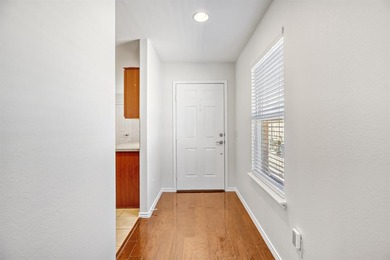 We want to Welcome YOU to your next fabulous home in the Frisco on Frisco Lakes Golf Course in Texas - for sale on GolfHomes.com, golf home, golf lot