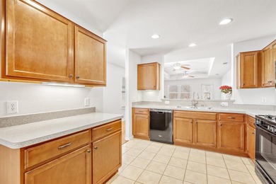 We want to Welcome YOU to your next fabulous home in the Frisco on Frisco Lakes Golf Course in Texas - for sale on GolfHomes.com, golf home, golf lot