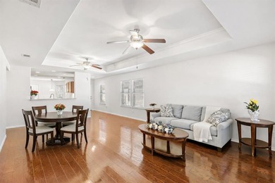 We want to Welcome YOU to your next fabulous home in the Frisco on Frisco Lakes Golf Course in Texas - for sale on GolfHomes.com, golf home, golf lot