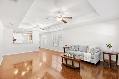 We want to Welcome YOU to your next fabulous home in the Frisco on Frisco Lakes Golf Course in Texas - for sale on GolfHomes.com, golf home, golf lot