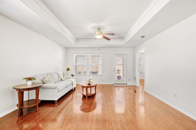 We want to Welcome YOU to your next fabulous home in the Frisco on Frisco Lakes Golf Course in Texas - for sale on GolfHomes.com, golf home, golf lot