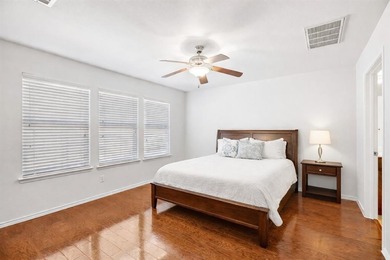 We want to Welcome YOU to your next fabulous home in the Frisco on Frisco Lakes Golf Course in Texas - for sale on GolfHomes.com, golf home, golf lot