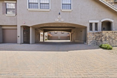 Beautiful condominium in the gated Hassayampa Village Community! on Capital Canyon Club in Arizona - for sale on GolfHomes.com, golf home, golf lot