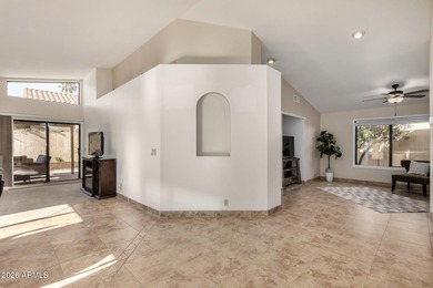 The Best of Both Worlds in the desirable Fairway Springs on Westbrook Village Golf Club in Arizona - for sale on GolfHomes.com, golf home, golf lot