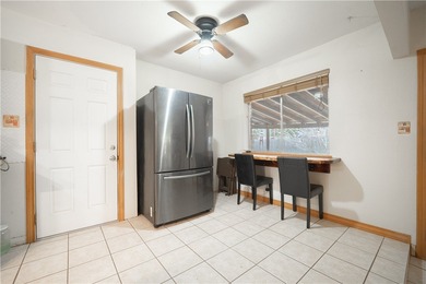 Welcome to 1104 Live Oak, Alice, TX 78332-a charming 3-bedroom on Alice Municipal Golf Course in Texas - for sale on GolfHomes.com, golf home, golf lot