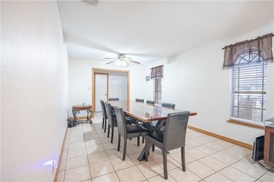 Welcome to 1104 Live Oak, Alice, TX 78332-a charming 3-bedroom on Alice Municipal Golf Course in Texas - for sale on GolfHomes.com, golf home, golf lot