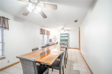 Welcome to 1104 Live Oak, Alice, TX 78332-a charming 3-bedroom on Alice Municipal Golf Course in Texas - for sale on GolfHomes.com, golf home, golf lot