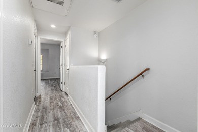 This luxury gated community borders the Stone Creek Golf Club on Stonecreek Golf Club in Arizona - for sale on GolfHomes.com, golf home, golf lot