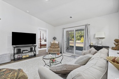 709 Eastridge Drive - Better Than New in Ridgefield!  Welcome to on Burning Ridge Golf Course in South Carolina - for sale on GolfHomes.com, golf home, golf lot