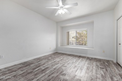 This luxury gated community borders the Stone Creek Golf Club on Stonecreek Golf Club in Arizona - for sale on GolfHomes.com, golf home, golf lot