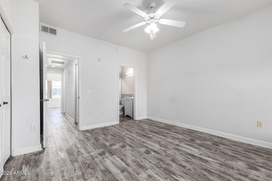 This luxury gated community borders the Stone Creek Golf Club on Stonecreek Golf Club in Arizona - for sale on GolfHomes.com, golf home, golf lot