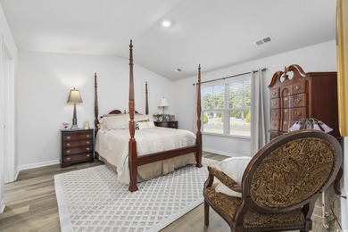 709 Eastridge Drive - Better Than New in Ridgefield!  Welcome to on Burning Ridge Golf Course in South Carolina - for sale on GolfHomes.com, golf home, golf lot