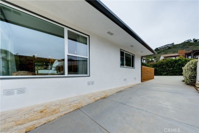 Price reduced $151,000! Seller is motivated. Tucked away on a on San Clemente Municipal Golf Course in California - for sale on GolfHomes.com, golf home, golf lot