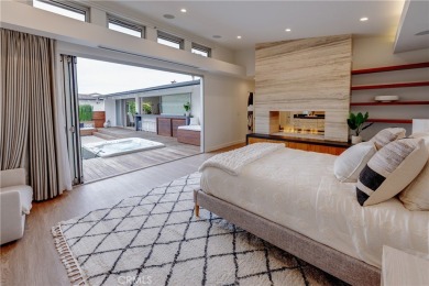 Price reduced $151,000! Seller is motivated. Tucked away on a on San Clemente Municipal Golf Course in California - for sale on GolfHomes.com, golf home, golf lot