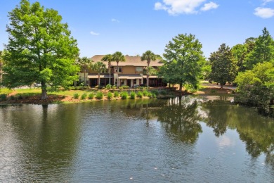 LAKE LOCATION- UPDATED & FULLY FURNISHED- RENTAL READY- GOLF on Sandestin Golf and Beach Resort - Raven in Florida - for sale on GolfHomes.com, golf home, golf lot